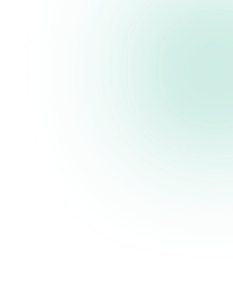 Ellipse 783