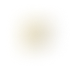 Frame 1