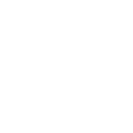Frame 2 1