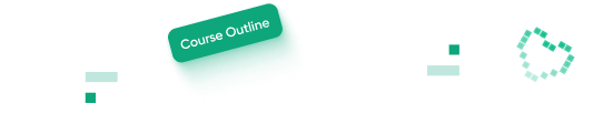Frame 2147225215