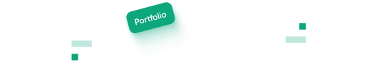 Frame 2147225230