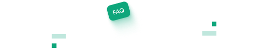 Frame 2147225232 1