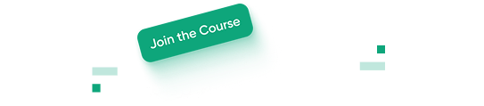 Frame 2147225232 4