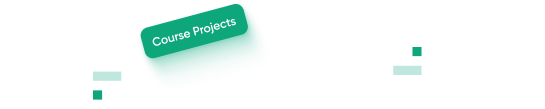 Frame 2147225233