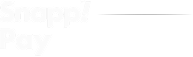 Group 1171274917 1