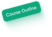 Link 3