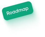 Link 9
