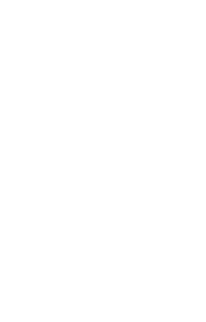 Pixel Group 11
