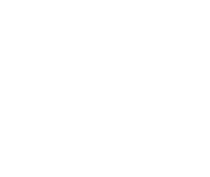 Pixel Group 15