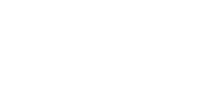 Pixel Group 17