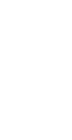 Pixel Group 18