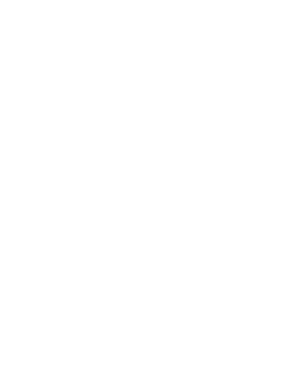 Pixel Group 2
