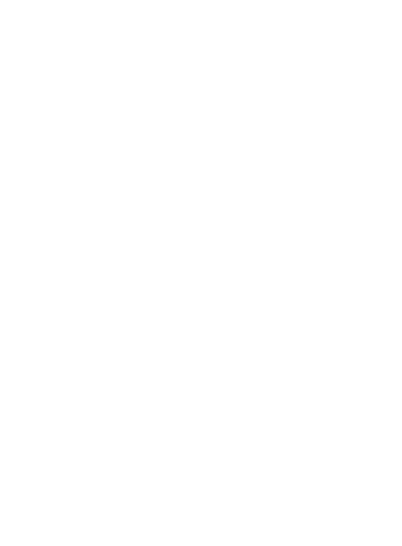 Pixel Group 3