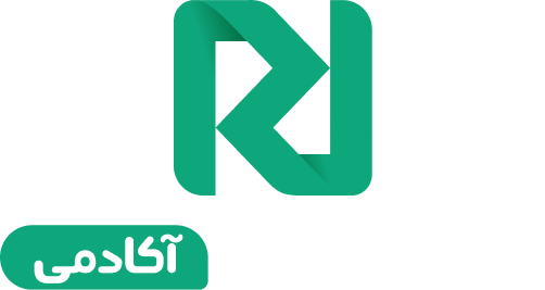 academy pixel logo