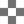 star opt 32 2