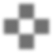 star opt 32 3
