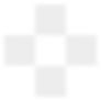star opt 32 4