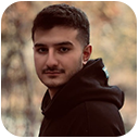 arashk